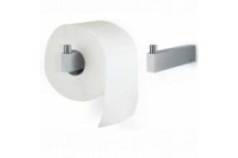 JEEVES LINEA ZKLIN40391 SAPRE TOILET ROLL HOLDER SS