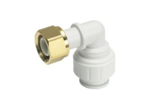 SPEEDFIT BENT TAP CONNECTOR PEMBTC1514 15X1/2