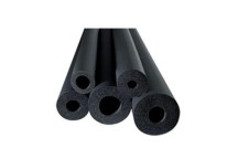 SUPERLON 15mm SLIP-ON LAGGING 10mm WALL X1.8M