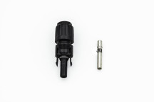 GEYSERWISE SPARE MC4 FEMALE CONNECTOR