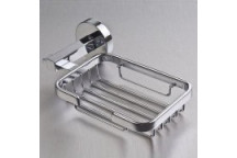 GV DI BELLA 3469 VARESE SHOWER SOAP HOLDER