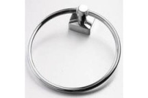 GV DI BELLA 3960 RIETI TOWEL RING