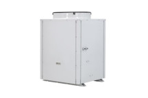 KWIKOT HEAT PUMP HP-019 12.5KW (INDUSTRIAL) COMPLETE