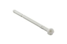 GEBERIT 240.074.00.1 ACTUATOR ROD FOR CONCEALED CISTERN