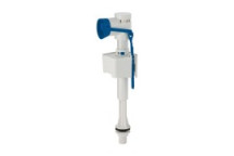 GEBERIT 136.726.00.1 FILLING VALVE TYPE 340