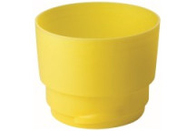 GEBERIT 366.820.92.1 PROTECTIVE CAP 90mm