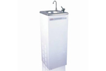 FRANKE ZIP ECONOMASTER WATER FOUNTAIN 2610028