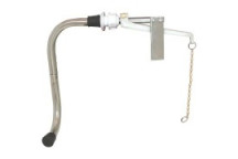 PENNYWARE 41353103 PARAPLEGIC SIDE FLUSH MK111 LEVER ARM