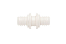 MARLEY PRO FIT PRFCP20 EQUAL COUPLING 20mm