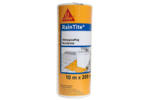 SIKA ZL4021 WATERPROOFING MEMBRANE G1 200X10m