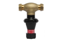 COBRA PCV MASTERFLO 2 VALVE 400KPA 22MM CXC PA4-332