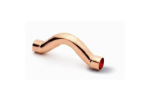 COPPERMAN COPCAL FULL CROSSOVER 22mm CXC