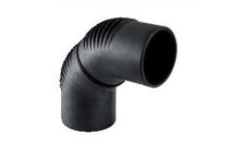 GEBERIT 110mm 91.5deg SILENT BEND 310.885.14.1