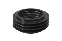 GEBERIT 119.669.00.1 URINAL RUBBER SEAL