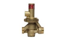 COBRA PCV MASTERFLO 1 VALVE 400KPA 20MM VALVE ONLY(NO UNION)PA3-132REP