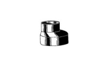 VALSIR VS0358003 ECCENTRIC REDUCER 63X40mm