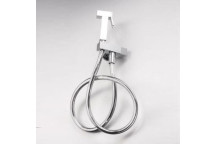 GIO A274 SQUARE TRIGGER SPRAY SET