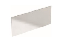 GEBERIT 500.204.00.1 XENO2 ILLUMINATED MIRROR 1600x710mm