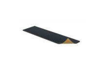 GEBERIT 356.013.00.1 SOUND INSULATION MAT ISOL FLEX PRE-CUT FOR D110MM