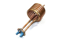 ARISTON THERMOWATT SPIRAL ELEMENT 4KW (COPPER) 65330067