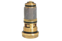 COBRA SPARE PCV MASTERFLO 1 CARTRIDGE ONLY 400KPA C-PA3-832/N