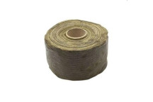 PETROTAPE 100X10m INNER WRAP