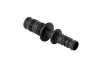 GEBERIT MEPLA STRAIGHT REDUCED COUPLING 26x16mm 623.650.00.5