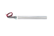 GEYSERWISE ELEMENT 2.0KW AC 230V FOR 150/200L GEYSERS 1.1/4 BOSS PTC