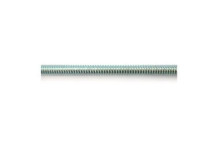 GALVANISED THREADED ROD 12X1m