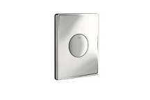 GROHE ACTUATOR PLATE PNEUMATIC SKATE CP G-38573000