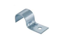 GEBERIT MEPLA PIPE CLIP 20mm FOR 4mm INSULATED PIPE 602.761.00.1