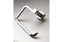 GV DI BELLA 4126 MALTA TOILET PAPER HOLDER