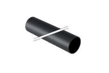 GEBERIT HDPE DRAINAGE PIPE 40x5m 360.000.16.0