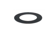 GEBERIT HDPE FLANGE GASKET ONLY 315mm 372.742.00.1