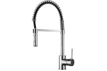 FRANKE CASCADE PROFESSIONAL V3 SINK MIXER 1150020-002