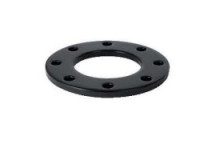GEBERIT 369.745.00.1 HDPE LOOSE FLANGE 160MM