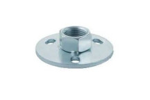 GEBERIT 362.839.26.1 PLUVIA  MOUNTING PLATE with 40545 THREADS