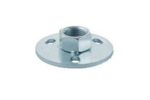 GEBERIT 362.839.26.1 PLUVIA  MOUNTING PLATE with 40545 THREADS