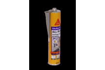 SIKA SIKAFLEX 11FC POLYURETHANE SEALANT 300ml GREY