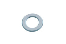 PLUMLINE WASHER ONLY FOR 40mm BATH/SINK WASTE (1)