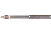 ALPEN KERAMO EXTREME TILE DRILL BIT 10x120mm