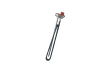 ELEMENT 3KW STANDARD BOSSED INCL POCKET 230V INCALLOY
