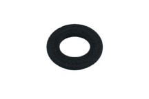 PLUMLINE CISTERN BETAVALVE WASHER FLAT THIN (1)