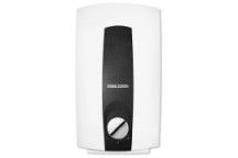 STIEBEL ELTRON INSTANT WATER HEATER DHC8EL 8KW 3 SETTING 220V