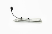 GEYSERWISE SPARE HIGH TEMPERATURE PROBE FOR COLLECTOR GEY025