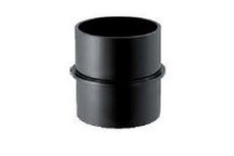 GEBERIT HDPE FLANGE BUSHING ONLY 40mm 360.772.16.1