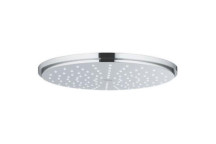 GROHE 28368 RAINSHOWER HEAD MODERN 210mm DIA