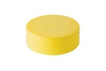 GEBERIT HDPE PROTECTIVE END CAP 125mm 368.802.92.1