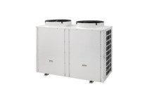 KWIKOT HEAT PUMP HP-045 30KW (INDUSTRIAL) COMPLETE