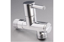 GIO A276 ANGLE VALVE WITH FILTER 15x15m